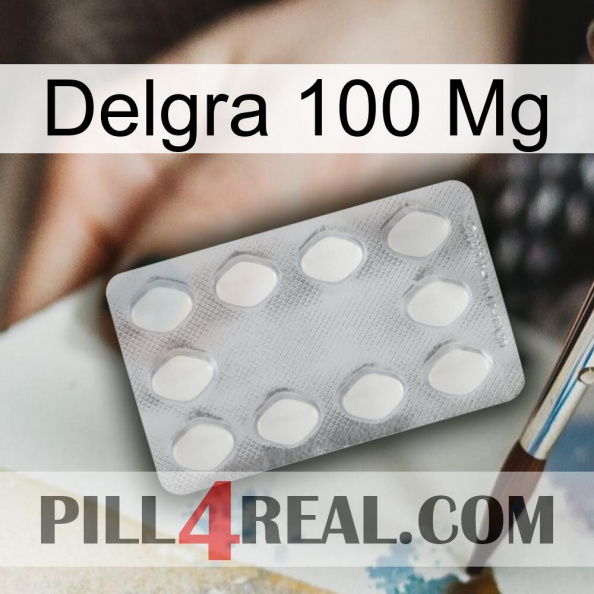 Delgra 100Mg 16.jpg